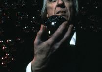 Phantasm III: Lord of the Dead - Foto 10