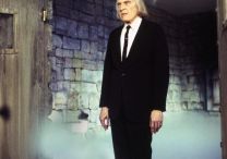 Phantasm III: Lord of the Dead - Foto 12