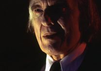 Phantasm III: Lord of the Dead - Foto 14