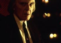 Phantasm III: Lord of the Dead - Foto 17