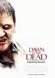 Filmposter 'Dawn of the Dead (2004)'