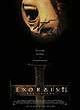 Filmposter 'Exorzist: Der Anfang'