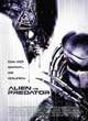 Filmposter 'Alien vs. Predator'