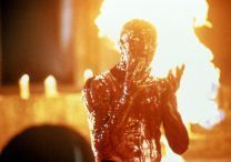 Hellbound - Hellraiser II - Foto 1