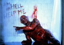 Hellbound - Hellraiser II - Foto 2