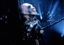 Hellbound - Hellraiser II - Foto 4