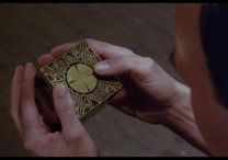 Hellbound - Hellraiser II - Foto 9