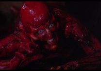 Hellbound - Hellraiser II - Foto 11