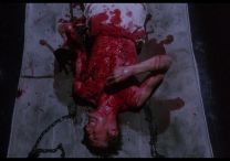 Hellbound - Hellraiser II - Foto 12