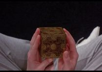 Hellbound - Hellraiser II - Foto 16