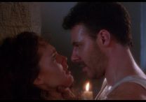 Hellbound - Hellraiser II - Foto 17