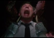 Hellbound - Hellraiser II - Foto 18