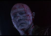 Hellbound - Hellraiser II - Foto 19