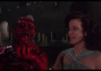 Hellbound - Hellraiser II - Foto 20