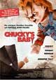 Filmposter 'Chucky's Baby'