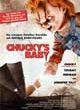 Filmposter 'Chucky's Baby'