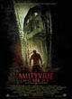 Filmposter 'The Amityville Horror (2005)'