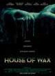 Filmposter 'House of Wax (2005)'