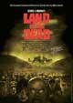 Filmposter 'Land of the Dead'