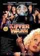 Filmposter 'Kifferwahn'