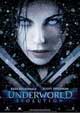 Filmposter 'Underworld: Evolution'