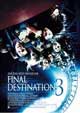 Filmposter 'Final Destination III'