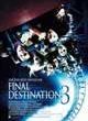 Filmposter 'Final Destination III'
