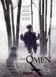 Filmposter 'Das Omen - 666'