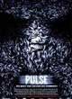 Filmposter 'Pulse - Du bist tot, bevor Du stirbst'