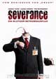 Filmposter 'Severance'