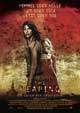 Filmposter 'The Reaping - Die Boten der Apokalypse'