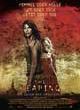 Filmposter 'The Reaping - Die Boten der Apokalypse'