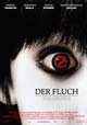 Filmposter 'Der Fluch - The Grudge II'