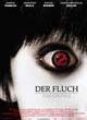 Filmposter 'Der Fluch - The Grudge II'