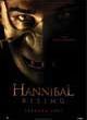 Filmposter 'Hannibal Rising - Wie alles begann'