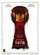 Filmposter 'Zimmer 1408'