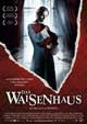 Filmposter 'Das Waisenhaus'