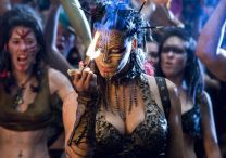 Doomsday - Tag der Rache - Foto 8
