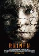 Filmposter 'Ruinen'