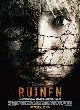 Filmposter 'Ruinen'