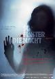 Filmposter 'So finster die Nacht'