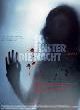 Filmposter 'So finster die Nacht'