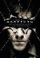 Filmposter 'Horsemen (2009)'