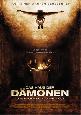Filmposter 'Das Haus der Dämonen'