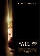 Filmposter 'Fall 39'