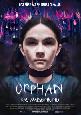 Filmposter 'Orphan - Das Waisenkind'