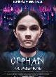 Filmposter 'Orphan - Das Waisenkind'