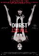 Filmposter 'Durst: Thirst (2009)'