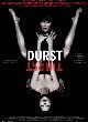 Filmposter 'Durst: Thirst (2009)'