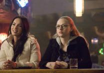 Jennifer's Body - Jungs nach ihrem Geschmack - Foto 4